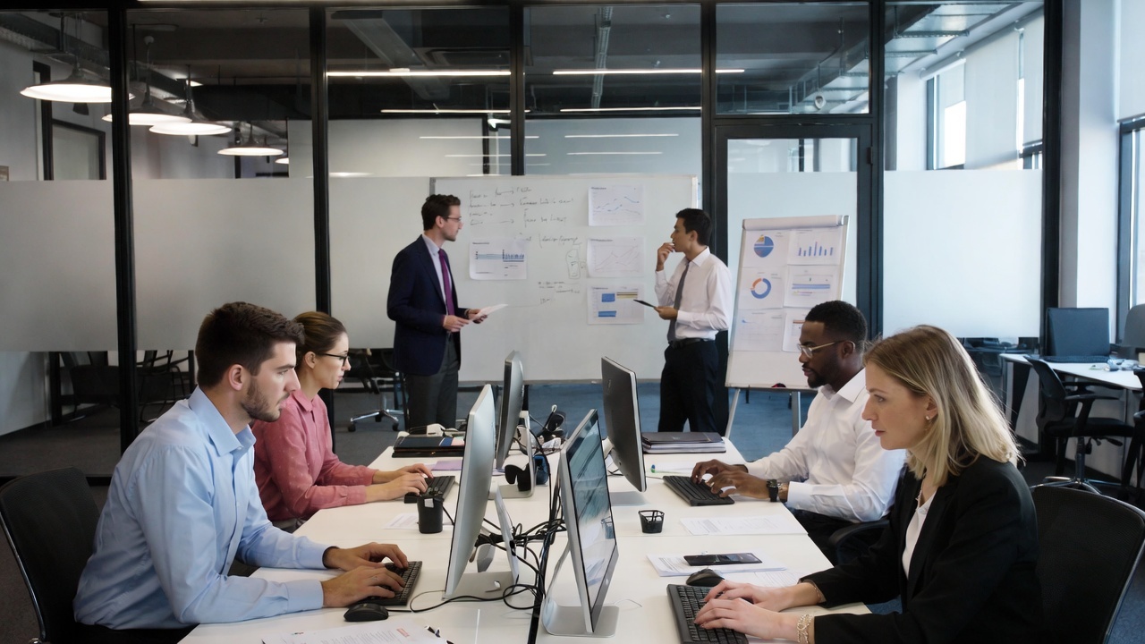 1480c536-a570-4217-8462-7ecd6b91b67b