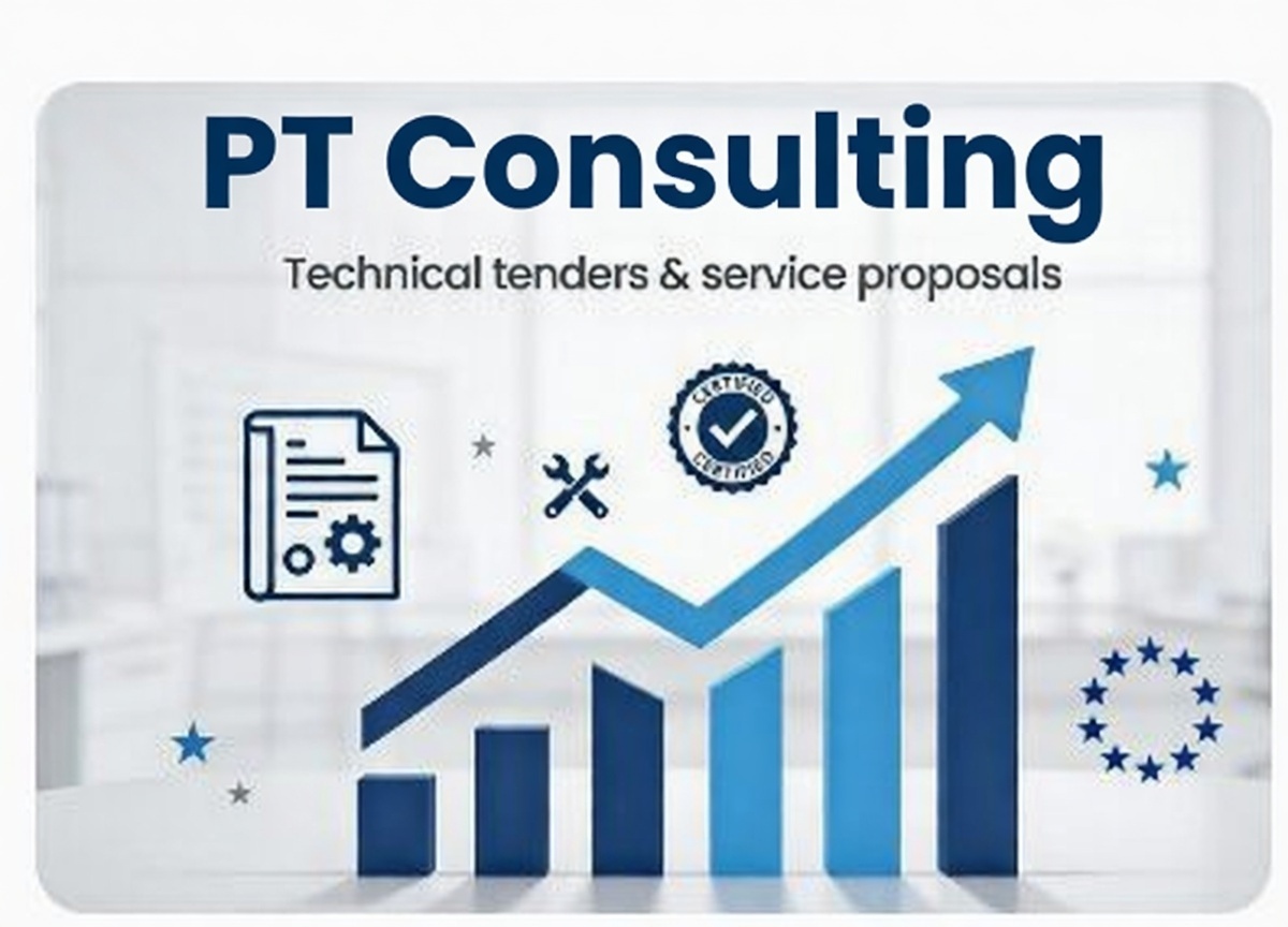 257cad61-34be-4b97-b5ea-b8931c8d2f20