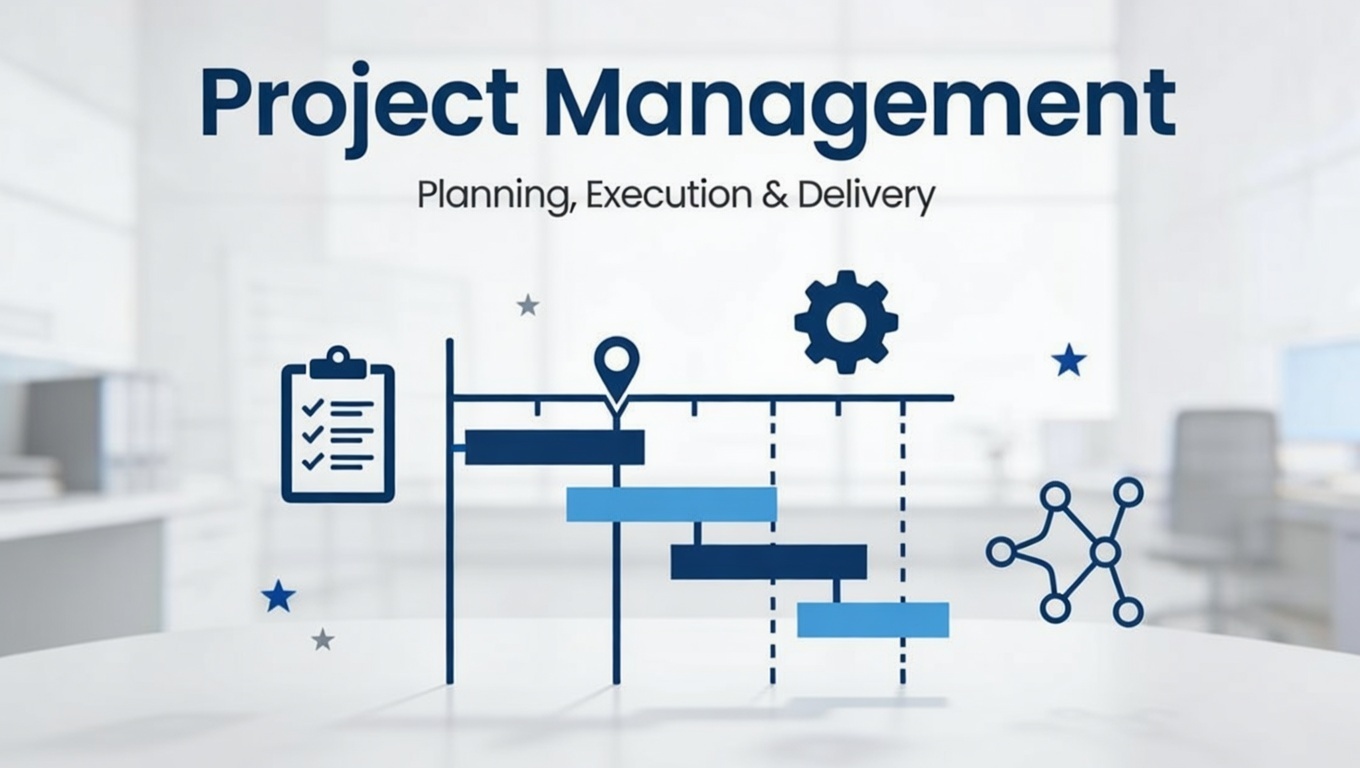 a7c30f48-e538-452a-8134-50f8ad5cd5e9